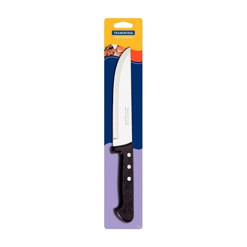 Cuchillo-Mango-Plastico-Tramontina-8-1-477489