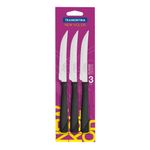 Cuchillo-New-Kolor-Tramontina-X-3-1-474583