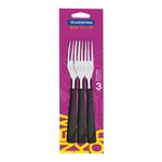 Tenedor-De-Mesa-New-Kolor-Tramontina-X-3-Pz-1-474584