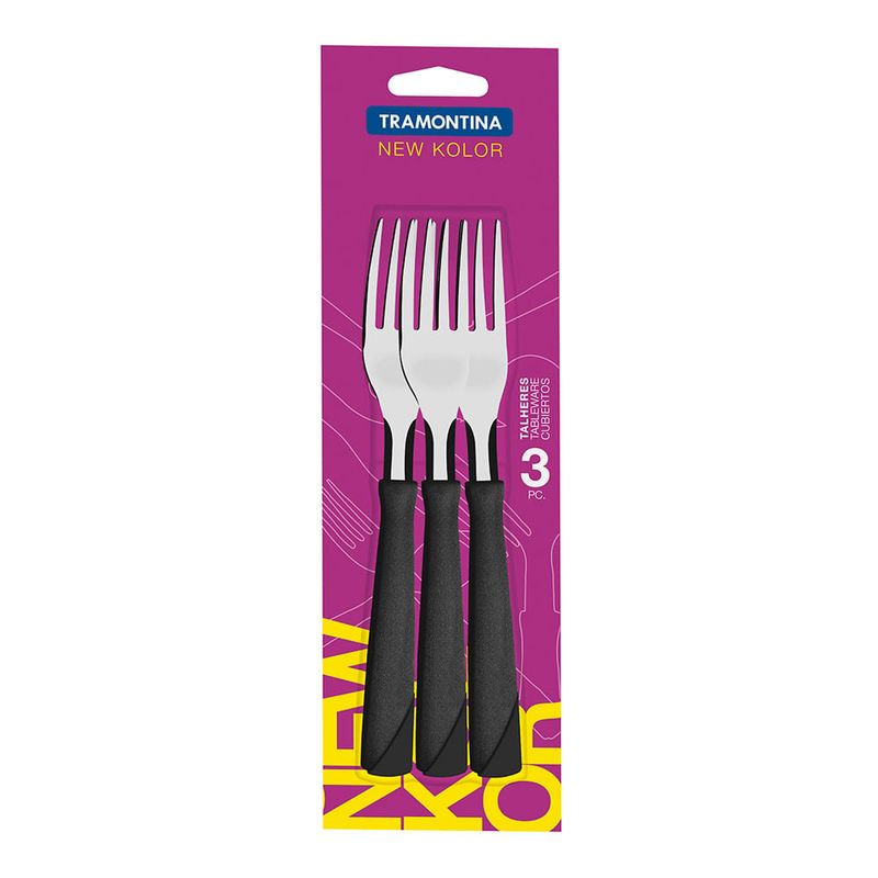 Tenedor-De-Mesa-New-Kolor-Tramontina-X-3-Pz-1-474584