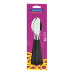 Cuchara-De-Mesa-New-Kolor-3-U-1-474585