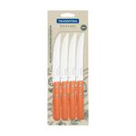 12-Cuchillos-Con-Mango-De-Madera-Dynamic-Tramontina-1-474520