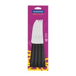 Cuchillo-New-Kolor-Tramontina-X-12-1-474589
