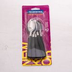 Cucharita-New-Kolor-X12-Tramontina-2-474591