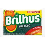 Esponja-Brilhus-Multiuso-Bettanin-1-342947