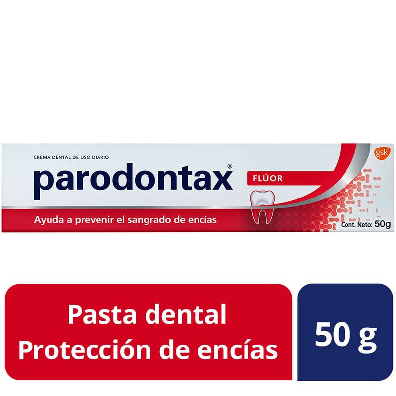 Crema-Dental-Parodontax-Fluor-X50gr-1-441307