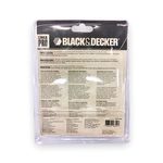 Kit-Pulido-Y-Disco-De-Respaldo-6-Piezas-Para-Taladro-Black-Decker-2-478107