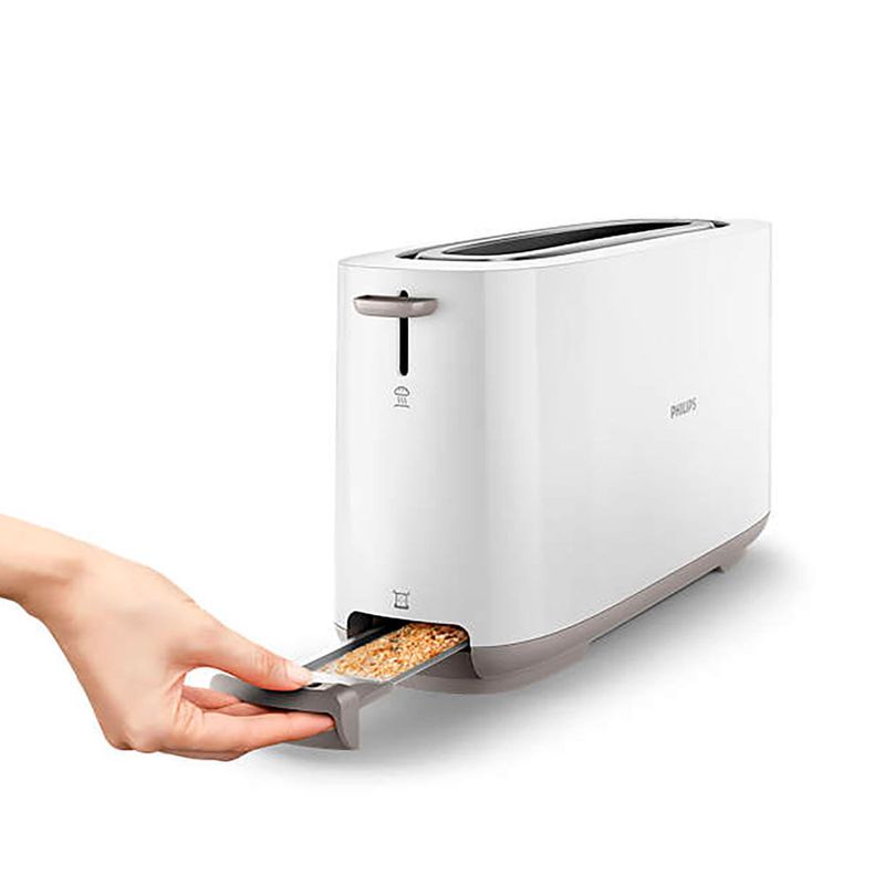 Tostadora-Philips-2-Panes-Hd2590-00-2-292127