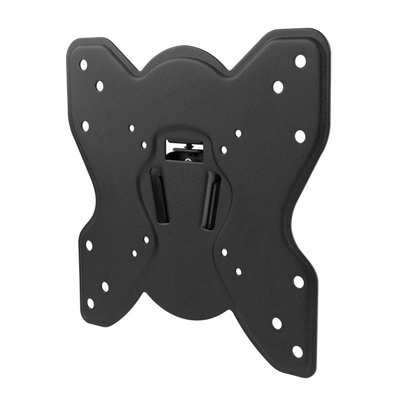 Soporte-Tv-13-40-40-Kg-Plano-2-233588