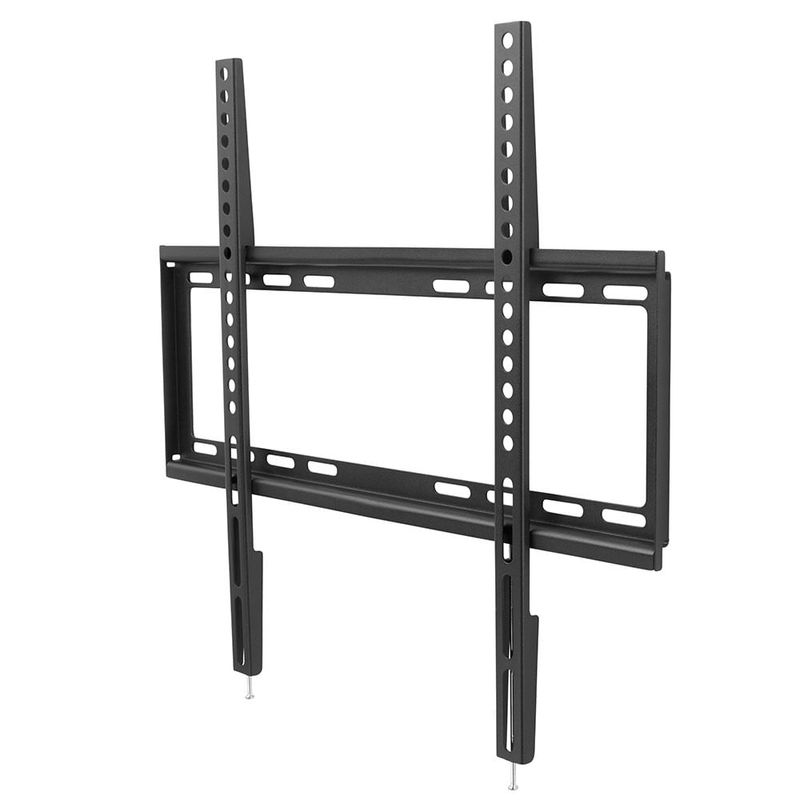 Soporte-Para-Lcd-Led-32-55-2-233590