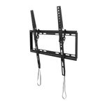 Soporte-Basculante-Para-Lcd-Led-32-55-Wm1421-1-409167