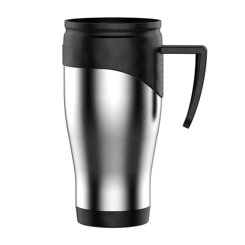 Compra en línea, Vaso Mainstays, térmico -590ml