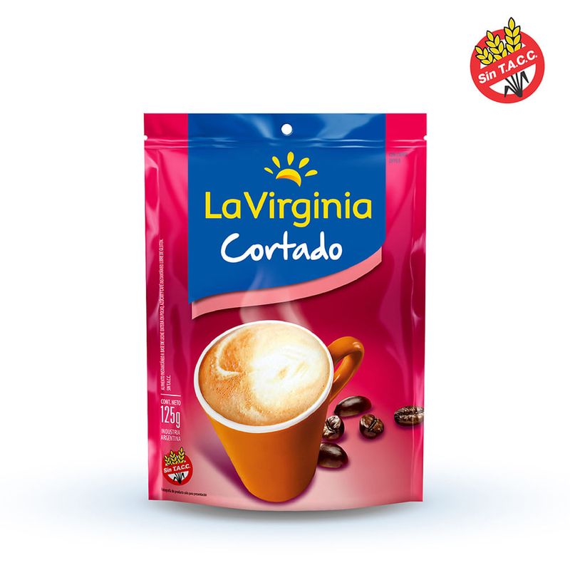 Cafe-Cappuchino-Cortado-Doy-Pack-La-Virginia-125-Gr-2-468829