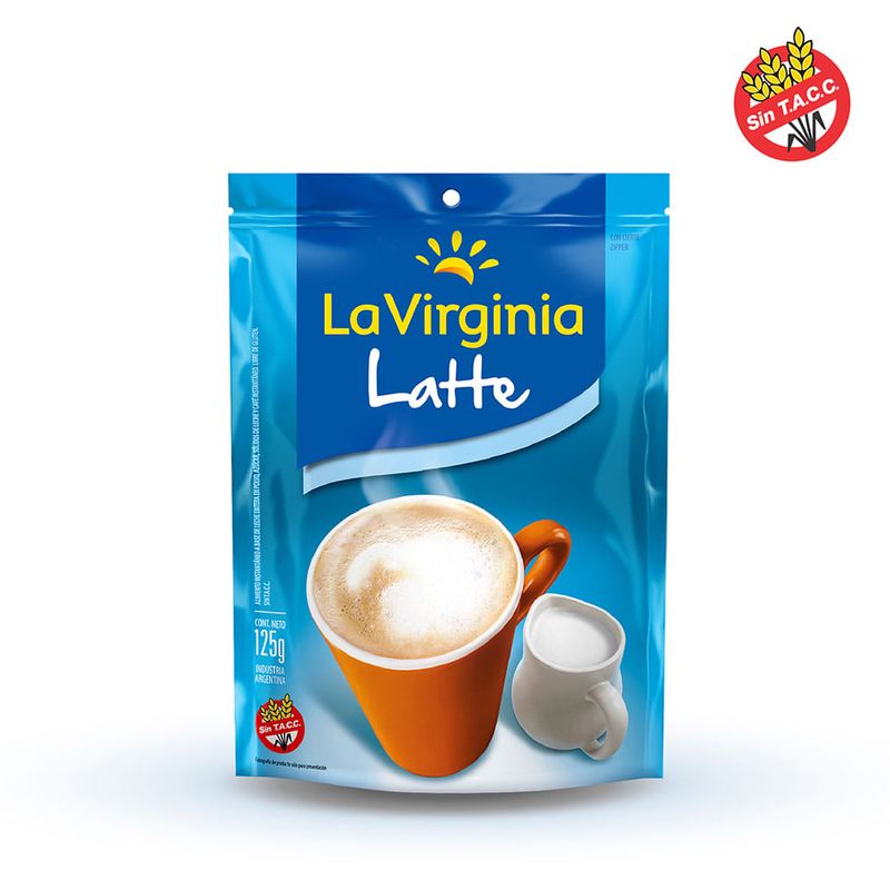 Cafe-Cappuchino-Latte-Doy-Pack-La-Virginia-125-Gr-2-468828