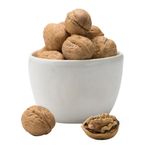 Nueces-Con-Cascara-100-Gr-1-315929