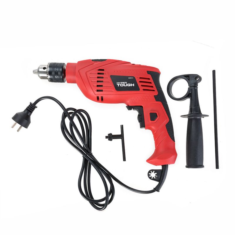 Taladro-Percutor-13mm-710w-Hyper-Tough-Aq00031g-2-457499