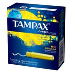 Tampones-Tampax-Compak-Regular-8-Unidades---2-292448