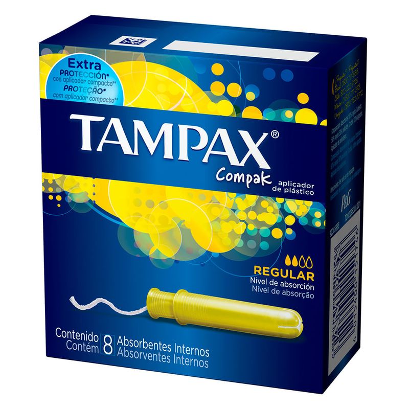 Tampones-Tampax-Compak-Regular-8-Unidades---2-292448
