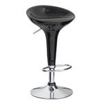 Banqueta-Bar-Negra-Con-Base-Cromada-1-471558