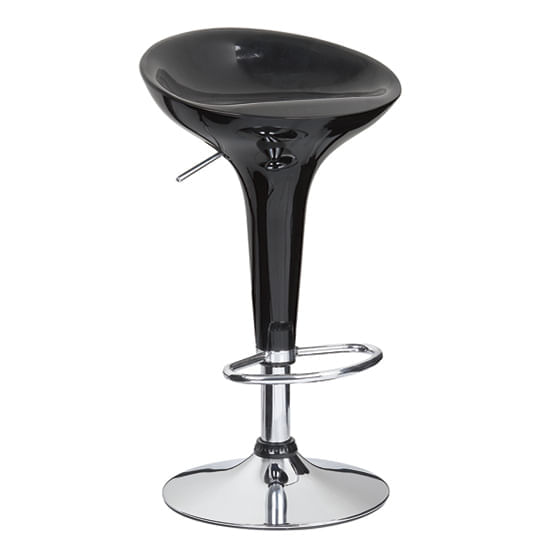Banqueta-Bar-Negra-Con-Base-Cromada-1-471558