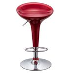 Banqueta-Bar-Roja-Con-Base-Cromada-1-471560