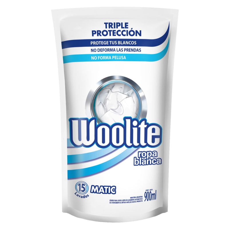 Jabon-Liquido-Ropa-Woolite-Extra-Blanco-Repuesto-900-Ml-2-296501
