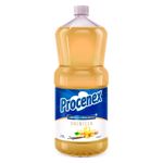 Limpiador-De-Piso-Procenex-Vainilla-1800-Ml-2-363276