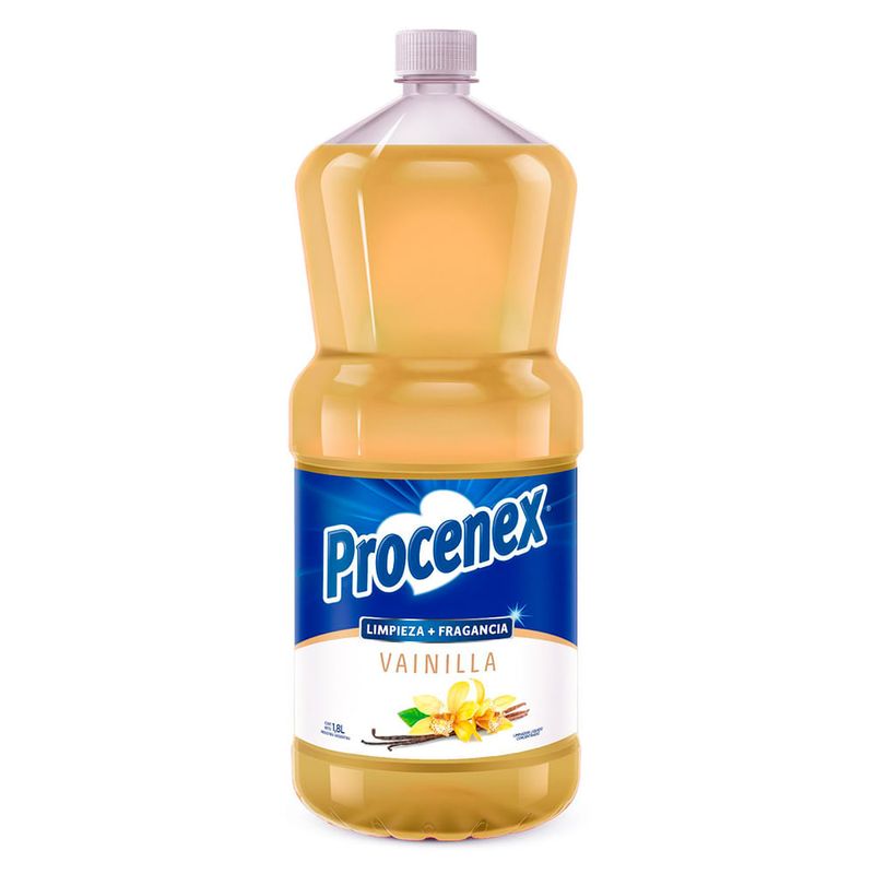Limpiador-De-Piso-Procenex-Vainilla-1800-Ml-2-363276