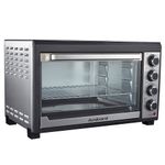 Horno-Electrico-Durabrand-40l-Ty451s-2-457319