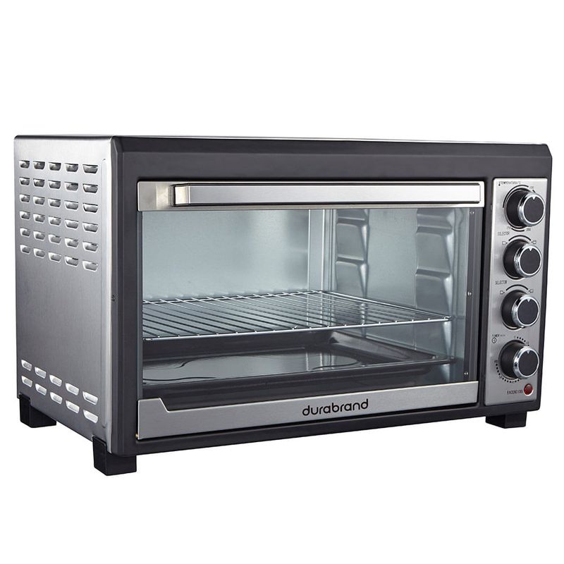 Horno-Electrico-Durabrand-40l-Ty451s-2-457319
