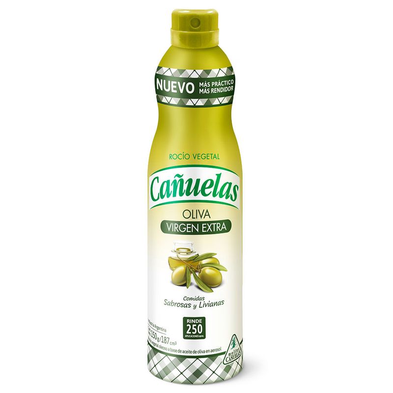 Aceite-En-Aerosol-Vegetal-Oliva-Cañuelas-X-150g-1-315193