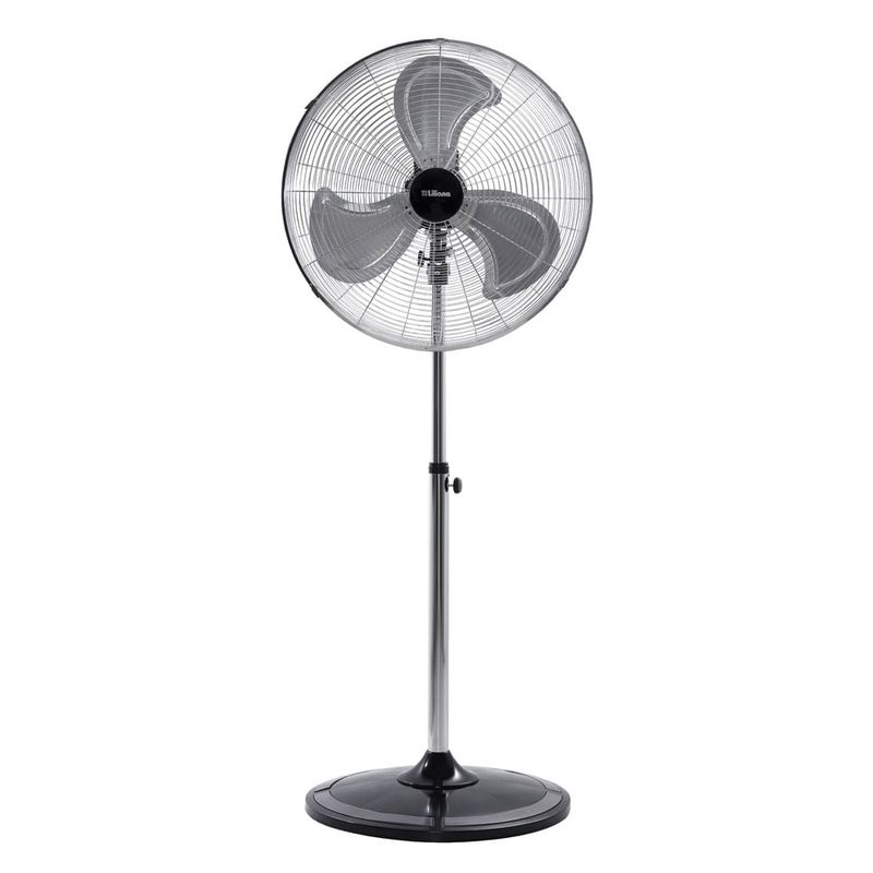 Ventilador-De--Pie-22-Liliana-Dig-3-Aspas-Metal-1-297328