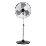 Ventilador-De--Pie-22-Liliana-Dig-3-Aspas-Metal-1-297328
