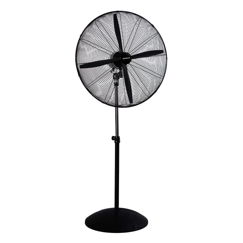 Ventilador-Industrial-De-Pie-32-Durabrand-Dbpie32-1-296502