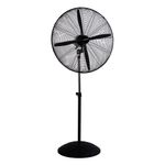 Ventilador-Industrial-De-Pie-32-Durabrand-Dbpie32-1-296502