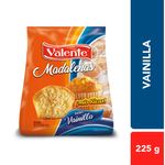 Madalena-Valente-Vainilla-X6un--225gr-1-428441