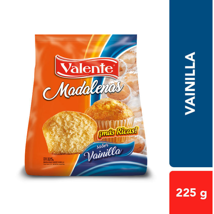 Madalena-Valente-Vainilla-X6un--225gr-1-428441