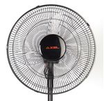 Ventilador-De-Pie-16-Axel-2-297332