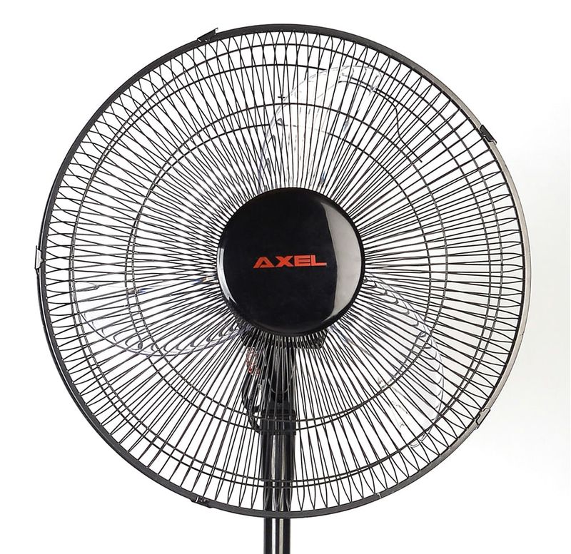 Ventilador-De-Pie-16-Axel-2-297332