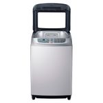 Lavarropas-Samsung-Sawa80f5s4-8-Kg-2-267486