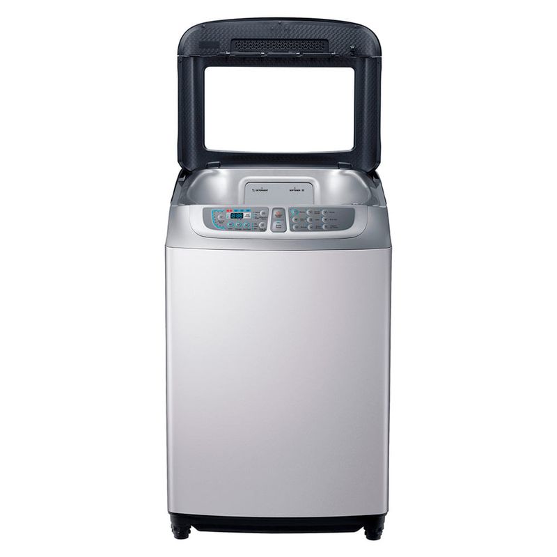 Lavarropas-Samsung-Sawa80f5s4-8-Kg-2-267486