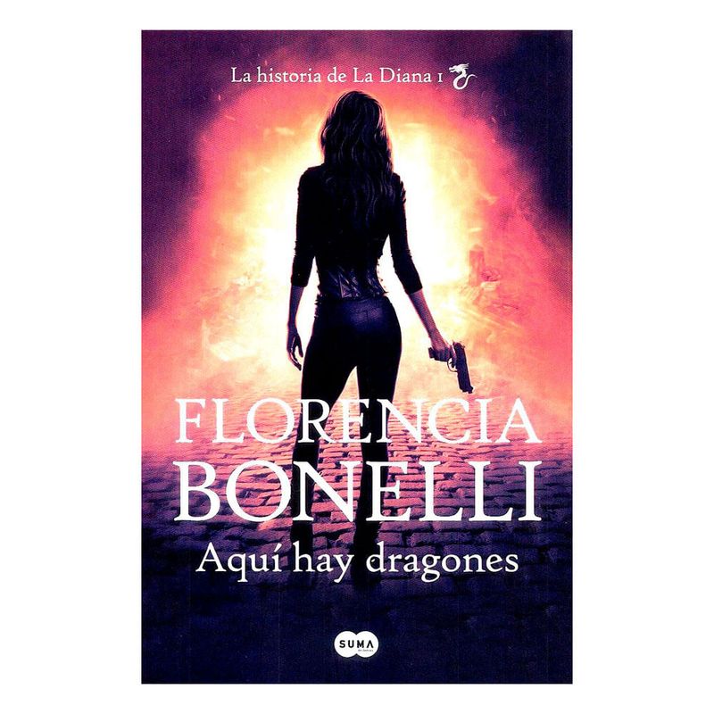Aqui-Hay-Dragones-La-Diana-1-Florencia-Bonelli-1-475203