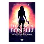 Aqui-Hay-Dragones-La-Diana-1-Florencia-Bonelli-1-475203