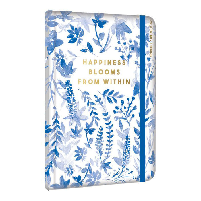 Libreta-14-X-20-Mooving-Spring-1-477851
