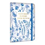 Libreta-14-X-20-Mooving-Spring-1-477851