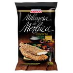 Milanesa-Merluza-Crocante-Finas-Hierbas-500-Gr-1-391688