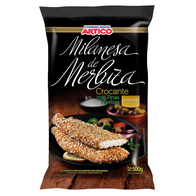 Milanesa-Merluza-Crocante-Finas-Hierbas-500-Gr-1-391688