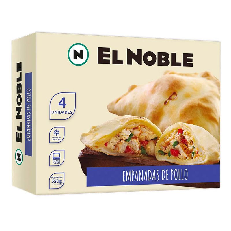 Empanada-De-Pollo-El-Noble-X-4un-1-391607