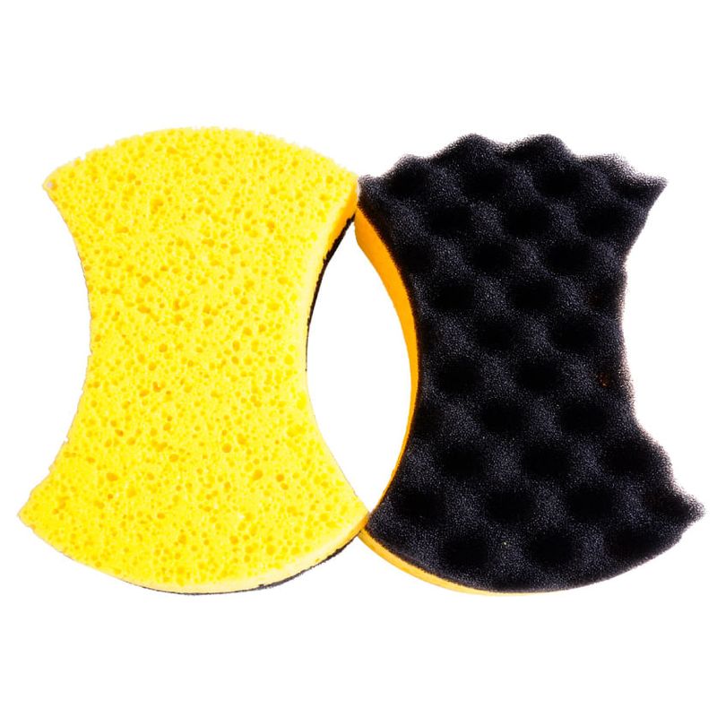 Esponja-Auto-Doble-Cara-1-471682