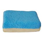Esponja-Microfibrada-Autodrive-1-471683